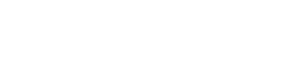 Forbes