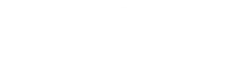 CNBC