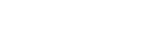 The Sun