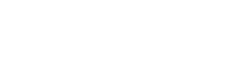 Business insider