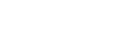 Yahoo finance