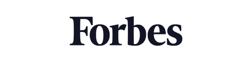 Forbes