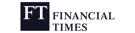 The Financial Times