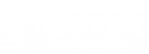 Flashgrid